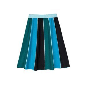 Lesley Evers Jessie Skirt - Size Medium
